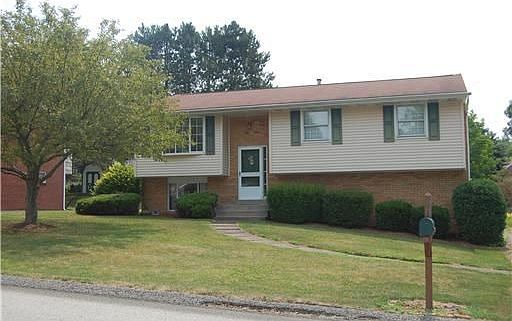 1st image of 436 Flagstaff Dr