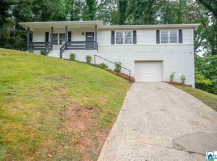 811 Colonial Ln, Birmingham, AL 35235