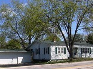 9932 W Us 223, Adrian, MI 49221