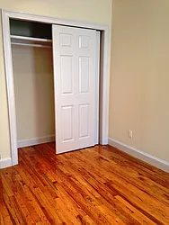 Rented by Landmark Resources