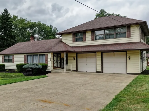 5201 Richville Dr SW, Navarre, OH 44662