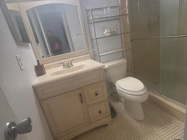 101 NW 76TH Avenue #203, Margate, FL 33063