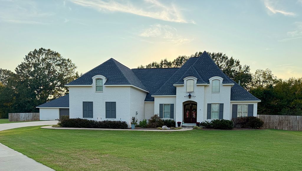128 Paul Gusmus Ln - Property Image