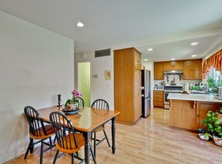22671 Queens Oak Ct, Cupertino, CA