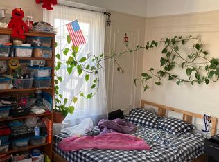 2075 Homecrest Ave #2, Brooklyn, NY 11229