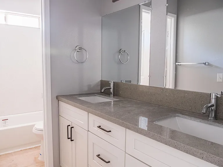 39748 Gorham Ln — Photo 14