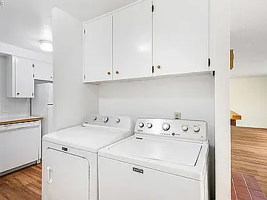 3670 Willamette St — Photo 8