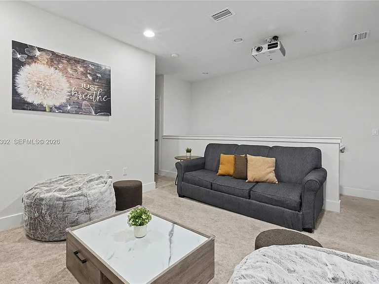 17416 Hidden Forest Dr #0 — Photo 14