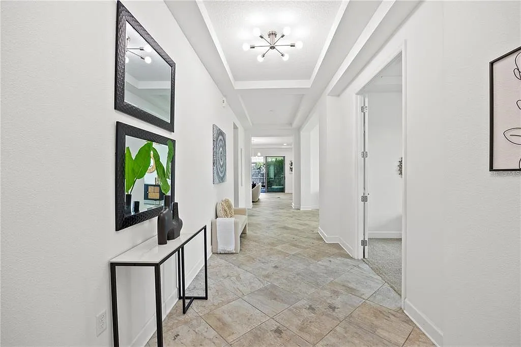 4 bed, 4.0 bath, 3290 sqft, $4,800 — Photo 4