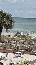 2 bed, 2.0 bath, 934 sqft, $6,000 — Photo 4