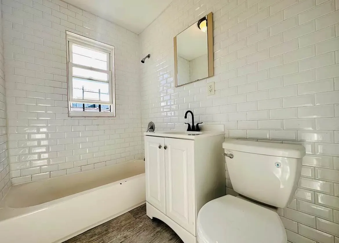 2280 Atlantic Avenue #1A in Crown Heights, Brooklyn | StreetEasy