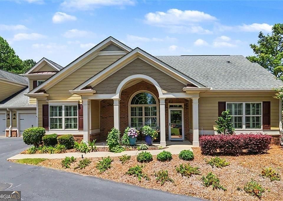 1st image of 1225 Brook Knoll Ln #804