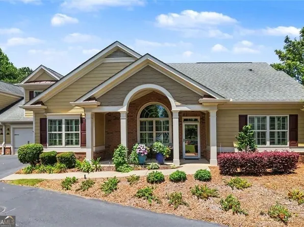 1225 Brook Knoll Ln #804, Cumming, GA 30041
