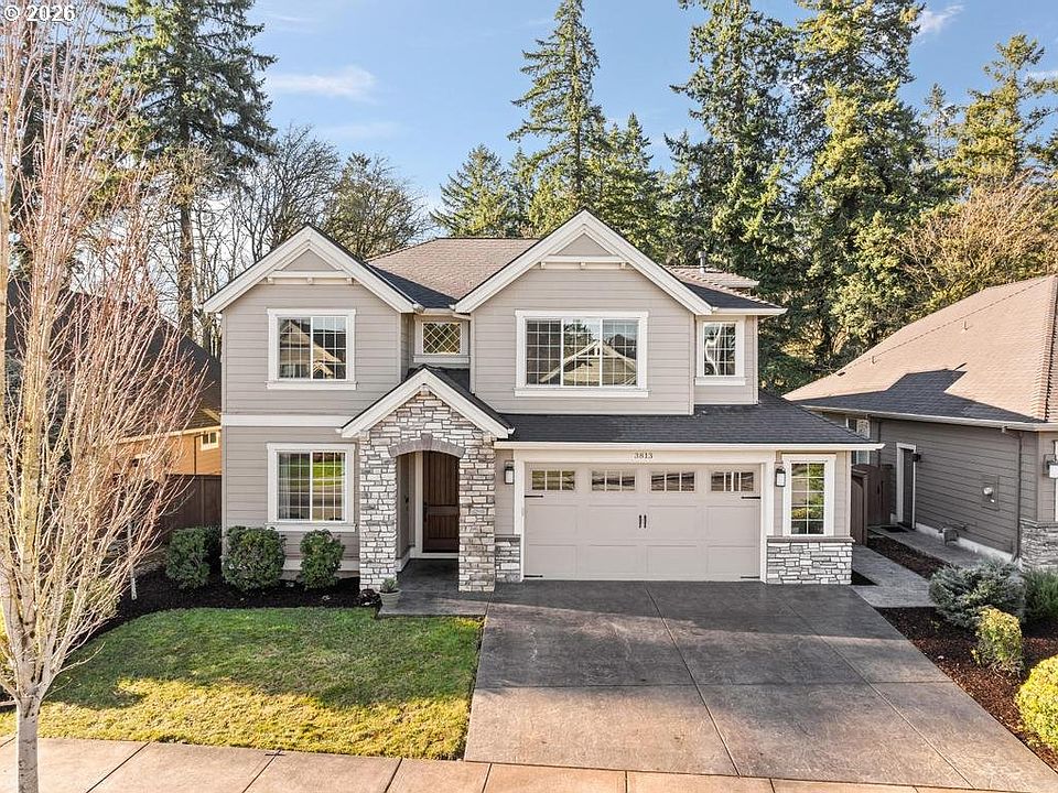 1st image of 3813 SE Pipers Dr