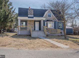 1118 Grazier St, Martinsburg, WV 25404