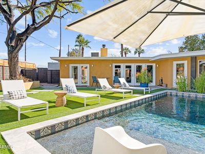 3812 E CORONADO Road, Phoenix, AZ, 85008