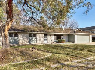 824 Winther Blvd, Nampa, ID 83651