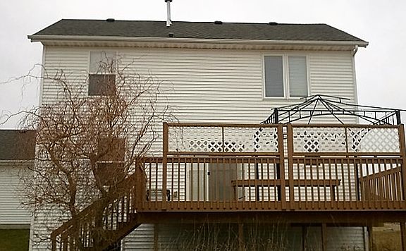 3rd image of 3044 Vaughndale Dr