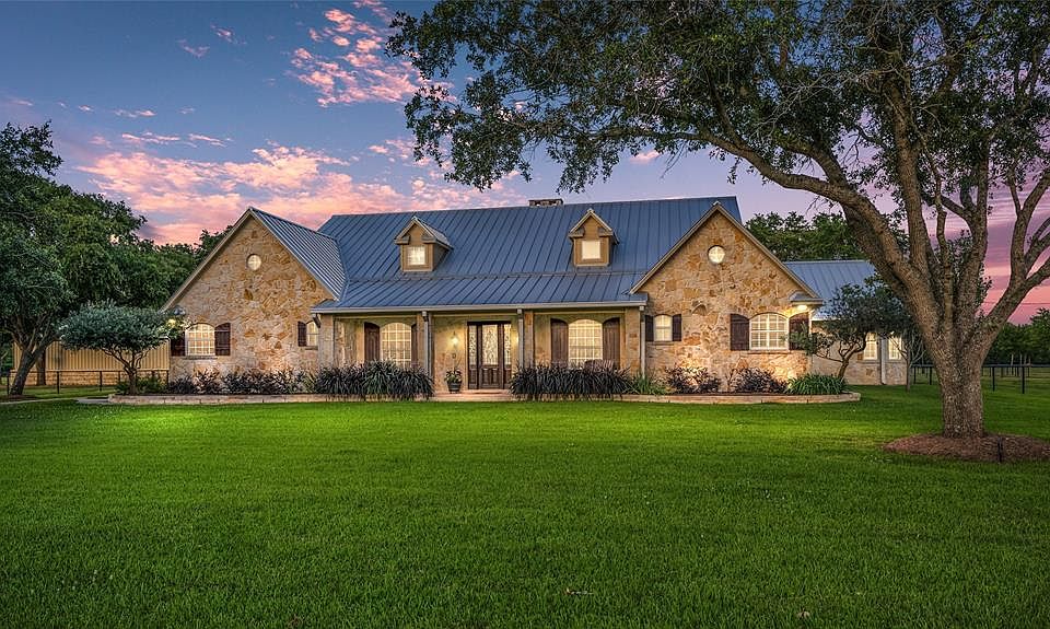 3150 Holmes Rd, Richmond, TX 77406 MLS 51755346 Zillow