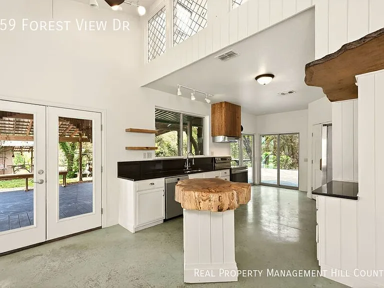 259 Forest View Dr — Photo 14