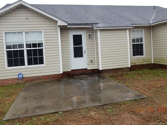2nd image of 3604 Lismore Ln