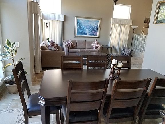 5th image of 2151 Vallejo Dr