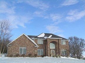 1st image of 10893 S 167th St