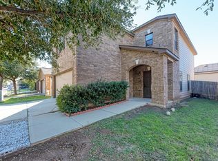 8824 Edmundsbury Dr, Austin, TX 78747