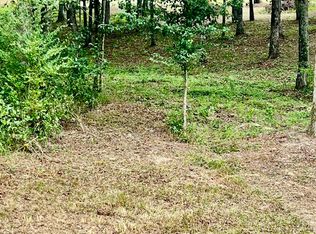 Autumn Ln, Rainsville, AL 35986