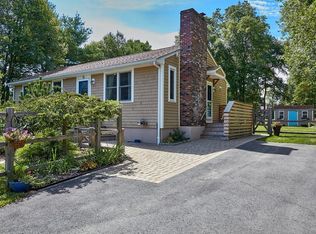 15 Highland Ridge Rd, Assonet, MA 02702