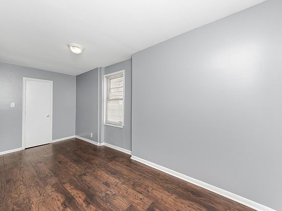 2nd image of 3432 W Cortland St APT 2R