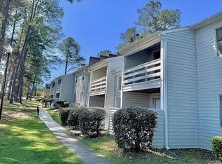 Fountain Head, Augusta, GA 30907
