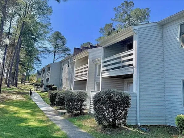 Fountain Head, 1017 Stevens Creek Rd, Augusta, GA 30907