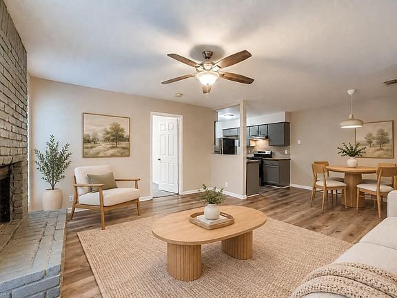 2nd image of 414 Cypress Ln
