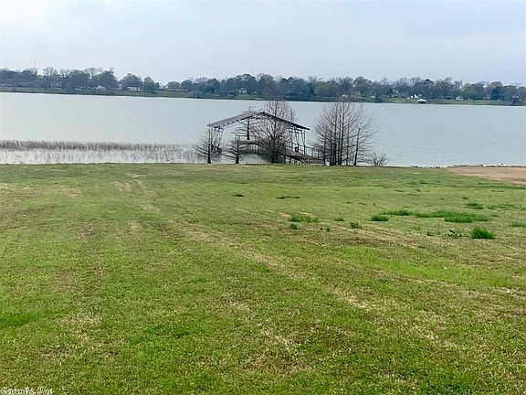 5th image of Lakehall Road