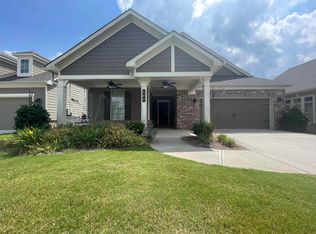 105 Coolwater Trce, Carrollton, GA 30117