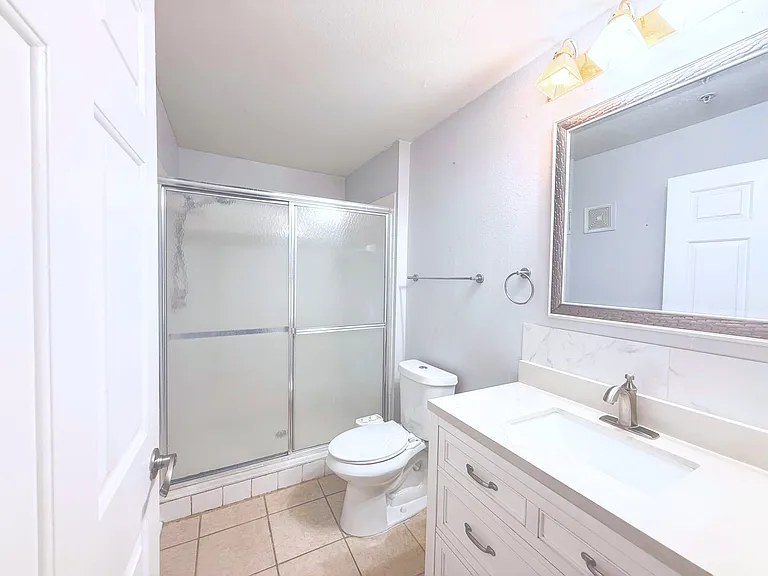 3591 S Kernan Blvd #813 — Photo 14
