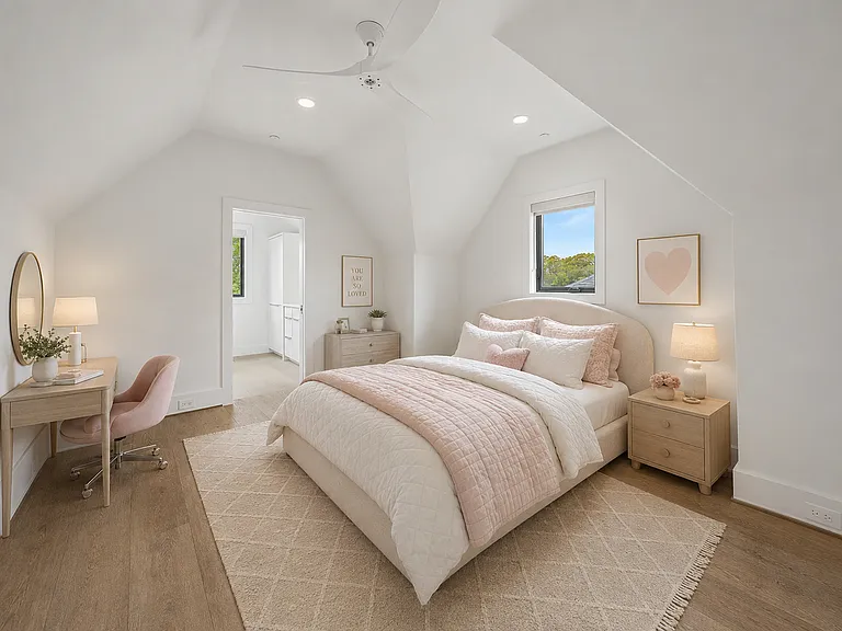 3324 Rosedale Ave — Photo 50