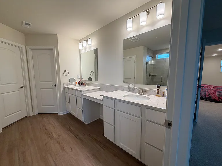 13122 Harpy Eagle Ct — Photo 28