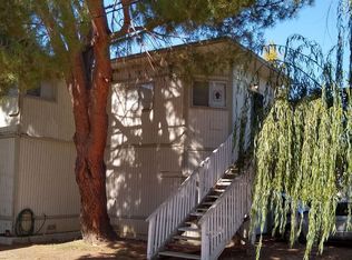 3409 Snug Harbor Dr, Walnut Grove, CA 95690