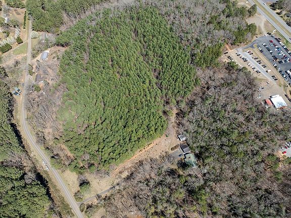 5th image of 8 Acres Old Murphy Road
