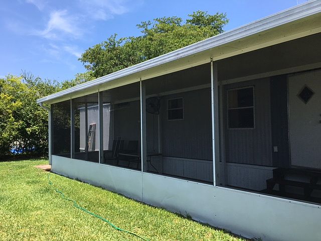 1st image of 4791 SW 82nd Ave Lot 54