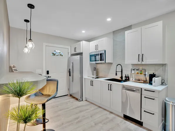 (undisclosed Address), Orlando, FL 32824