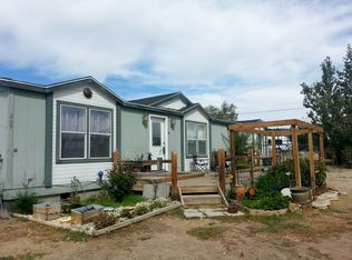 265 Ramsey Way, Reno, NV 89506