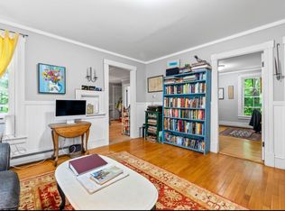 117 Dresden Ave #2, Gardiner, ME 04345