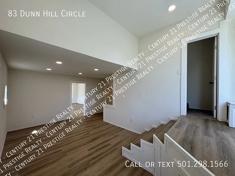 83 Dunn Hill Cir — Photo 31