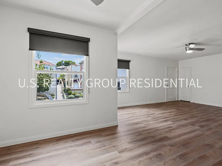 179 N Edgemont St #4 — Photo 1