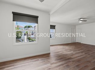 179 N Edgemont St APT 4, Los Angeles, CA 90004