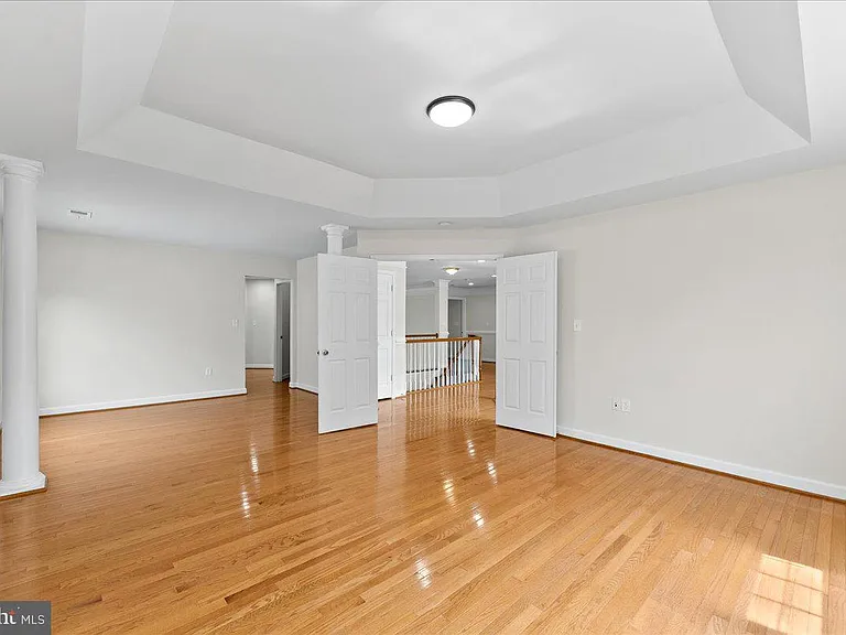 13646 Sweet Woodruff Ln — Photo 33
