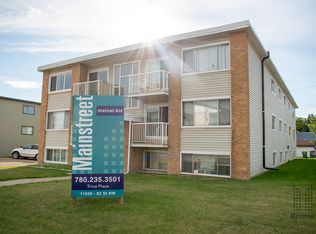 11930 82nd St NW, Edmonton, AB T5B 2W3